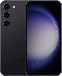 Samsung Galaxy S23 hátlap csere - Akár 1 órán belül