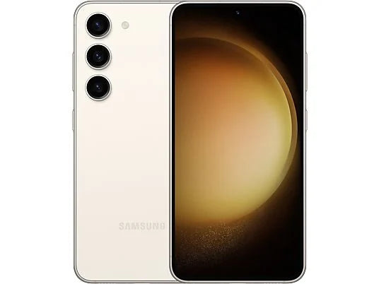 Samsung Galaxy S23 hátlap csere - Akár 1 órán belül