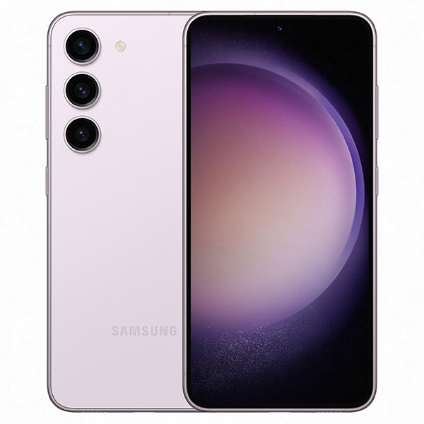 Samsung Galaxy S23 hátlap csere - Akár 1 órán belül