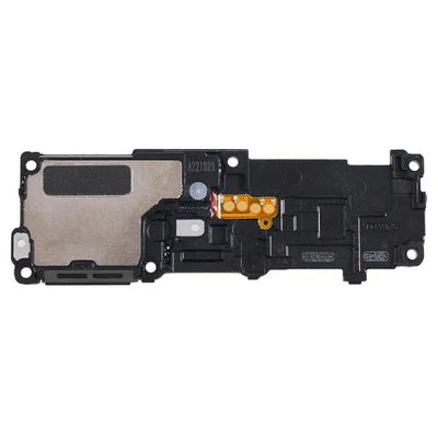 Samsung Galaxy S23 Ultra hangszóró csere - Akár 1 órán belül