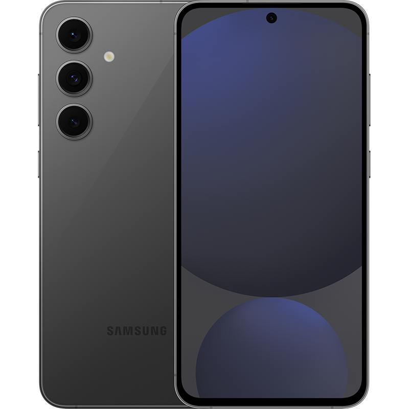 Samsung Galaxy S24 FE hátlap csere - Akár 1 órán belül