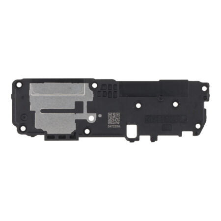 Samsung Galaxy S24 FE hangszóró csere - Akár 1 órán belül