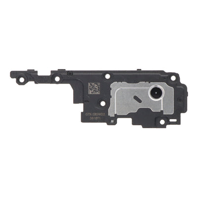 Samsung Galaxy S24 Ultra hangszóró csere - Akár 1 órán belül