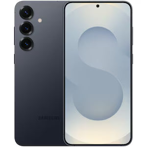 Samsung Galaxy S25 hátlap csere - Akár 1 órán belül