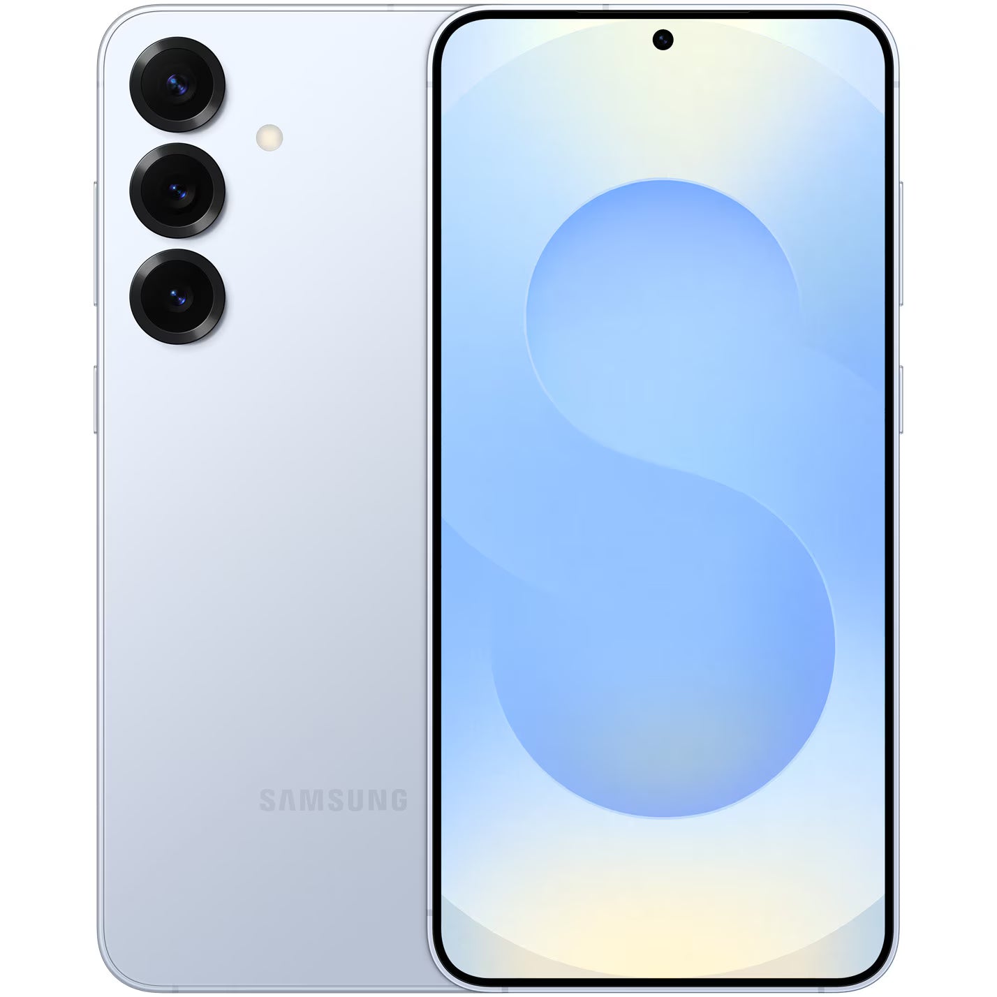 Samsung Galaxy S25 hátlap csere - Akár 1 órán belül