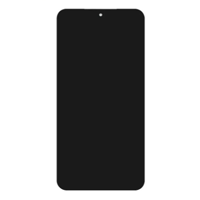 Samsung Galaxy S25 kijelző csere - Akár 1 órán belül