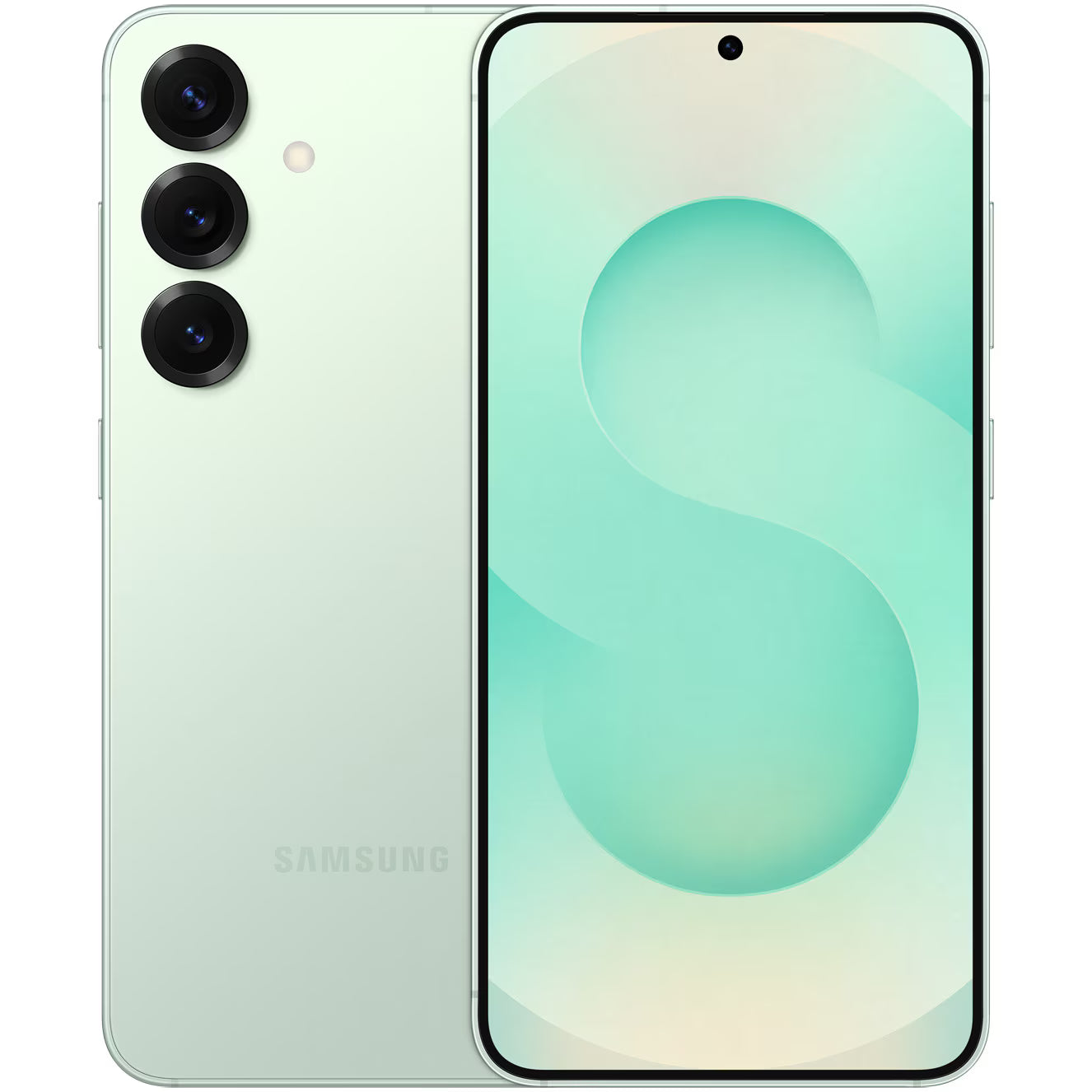 Samsung Galaxy S25 hátlap csere - Akár 1 órán belül