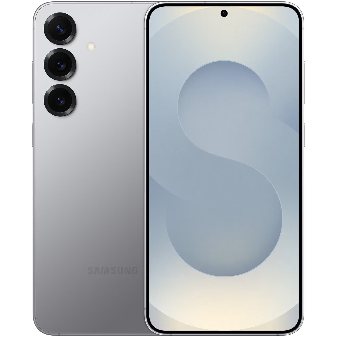Samsung Galaxy S25 hátlap csere - Akár 1 órán belül