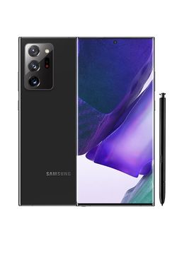 Samsung Note széria