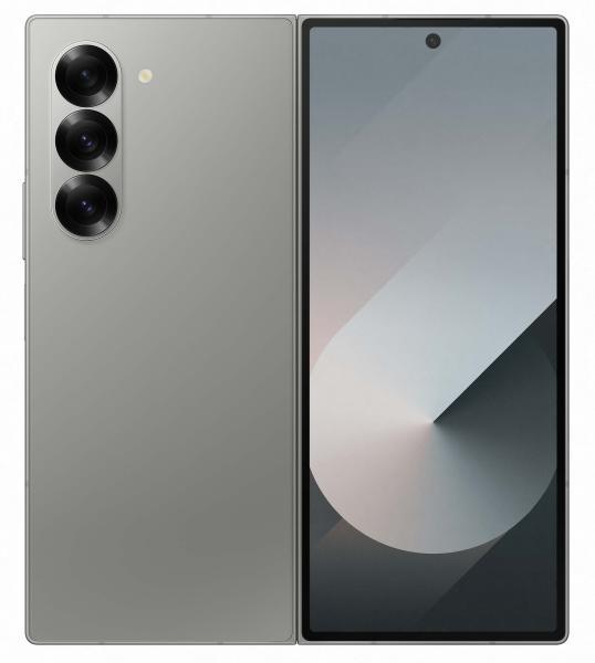 Samsung Z Fold / Z Flip széria