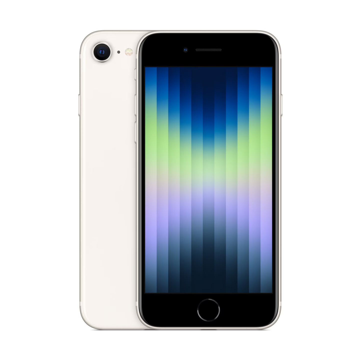iPhone SE 2022 hátlap csere - Akár 6 órán belül