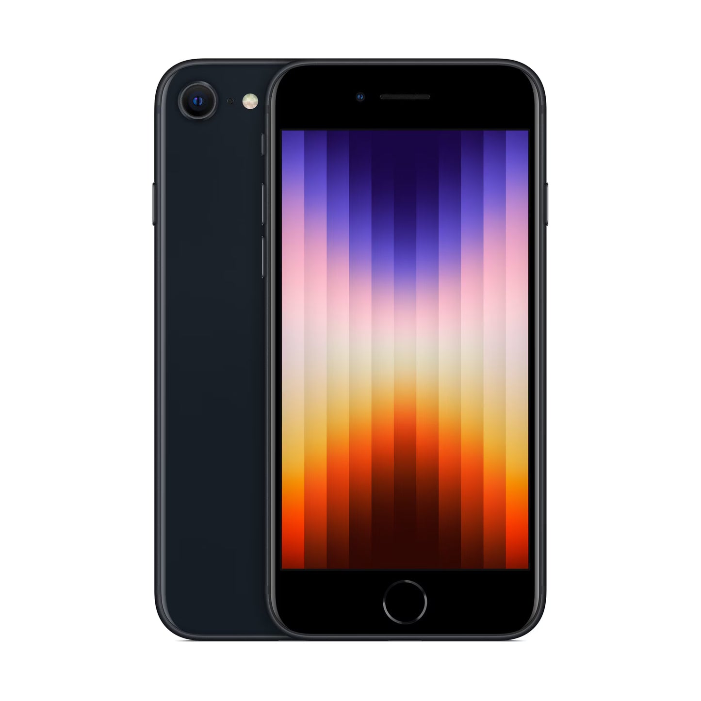 iPhone SE 2022 hátlap csere - Akár 6 órán belül