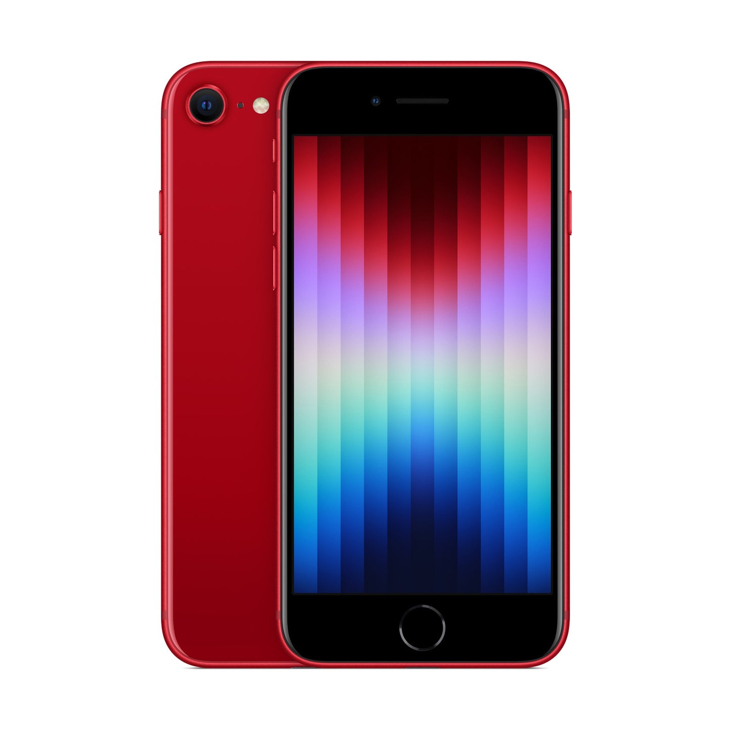 iPhone SE 2022 hátlap csere - Akár 6 órán belül