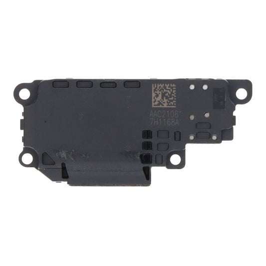 Xiaomi Redmi 10 2022 hangszóró csere - Akár 1 órán belül
