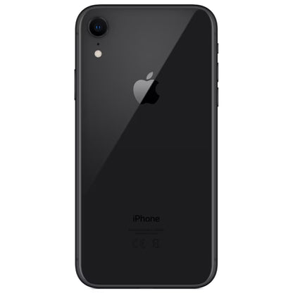 iPhone XR hátlap csere - Akár 6 órán belül