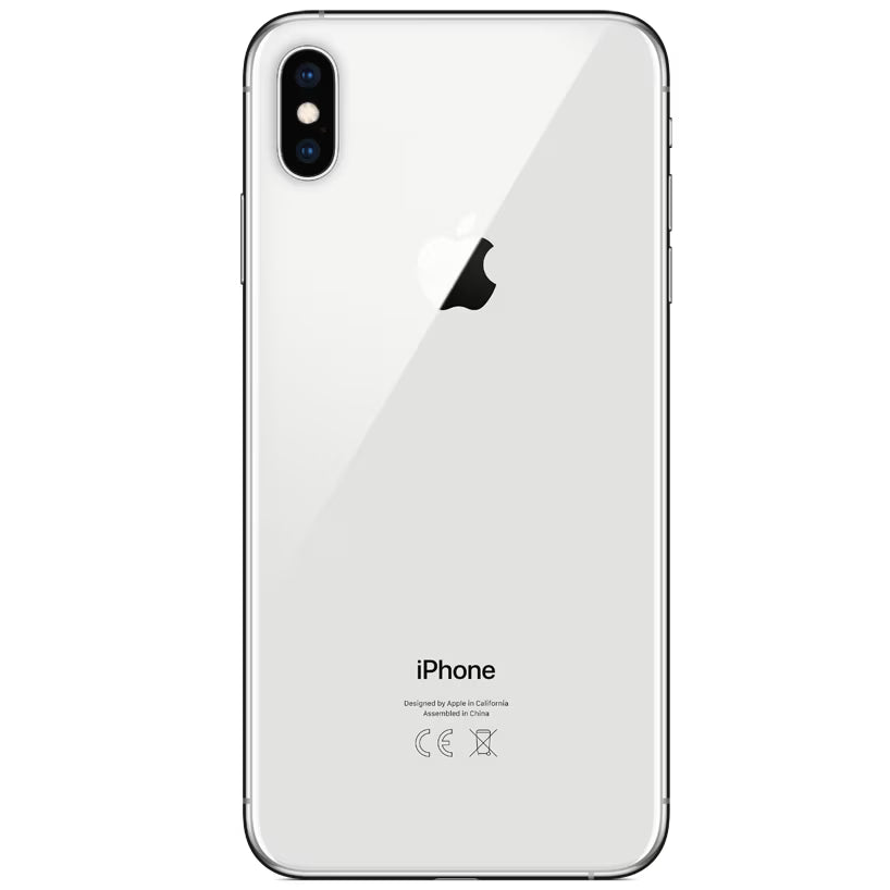 iPhone Xs hátlap csere - Akár 6 órán belül