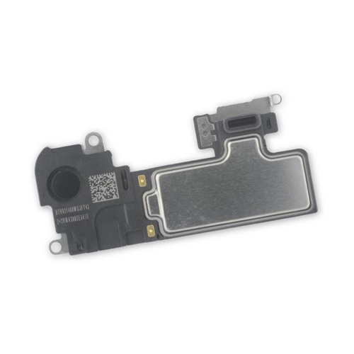 iPhone Xs Max hangszóró csere - Akár 1 órán belül