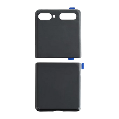 Samsung Galaxy Z Flip 6 hátlap csere - Akár 1 órán belül