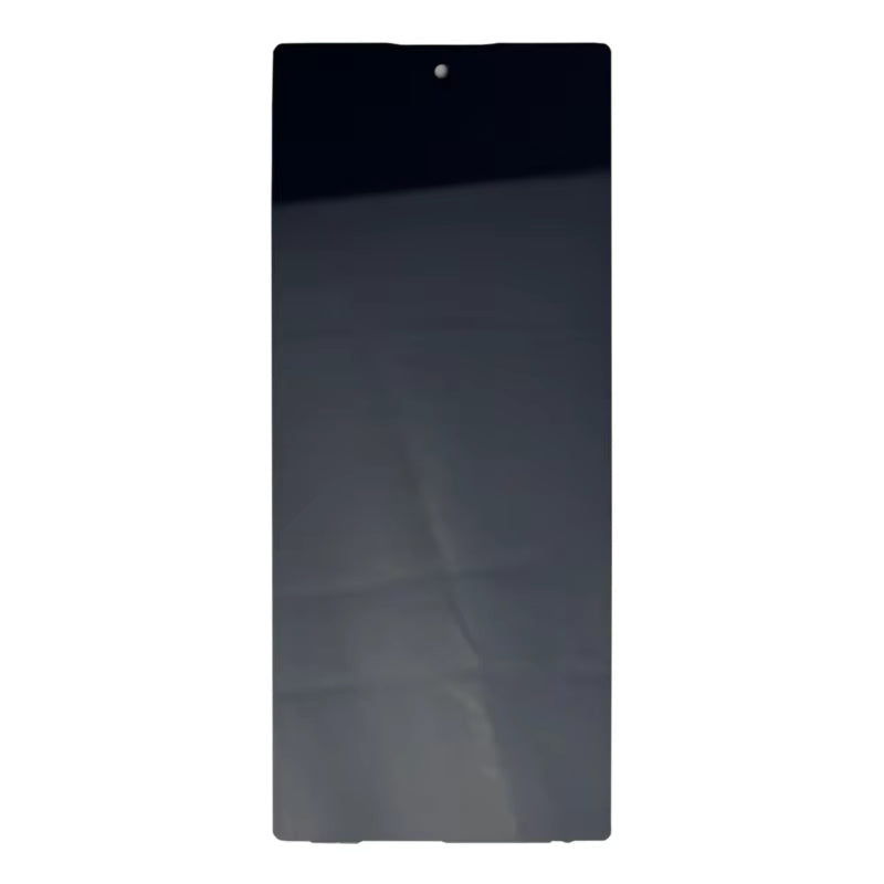 Samsung Galaxy Z Fold 6 kijelző csere - Akár 1 órán belül