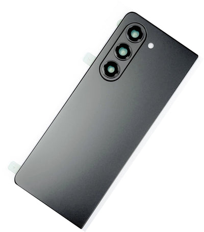 Samsung Galaxy Z Fold 5 hátlap csere - Akár 1 órán belül