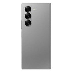 Samsung Galaxy Z Fold 6 hátlap csere - Akár 1 órán belül