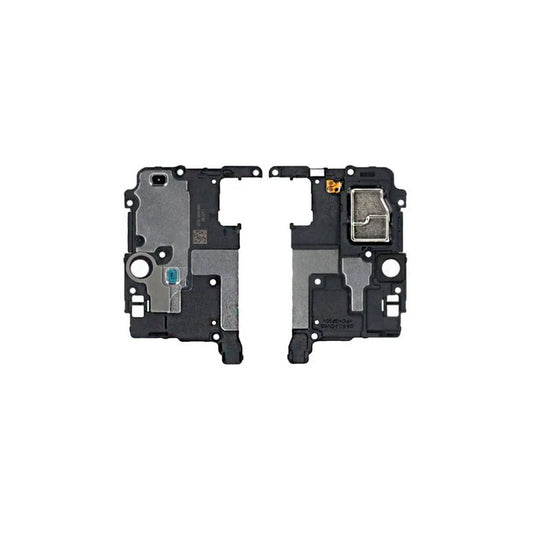 Samsung Galaxy Z Fold 4 hangszóró csere - Akár 1 órán belül
